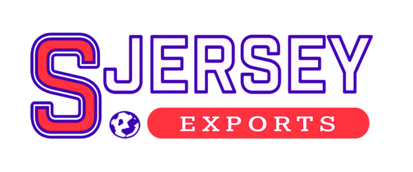 South Jersey Exports L.L.C.